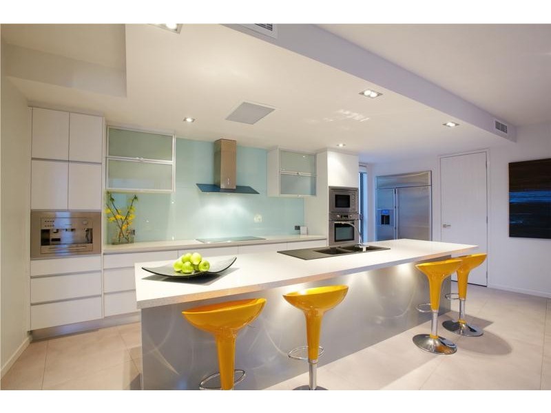 10 Parkwood Place, Peregian Springs QLD 4573
