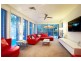 10 Parkwood Place, Peregian Springs QLD 4573