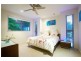 10 Parkwood Place, Peregian Springs QLD 4573