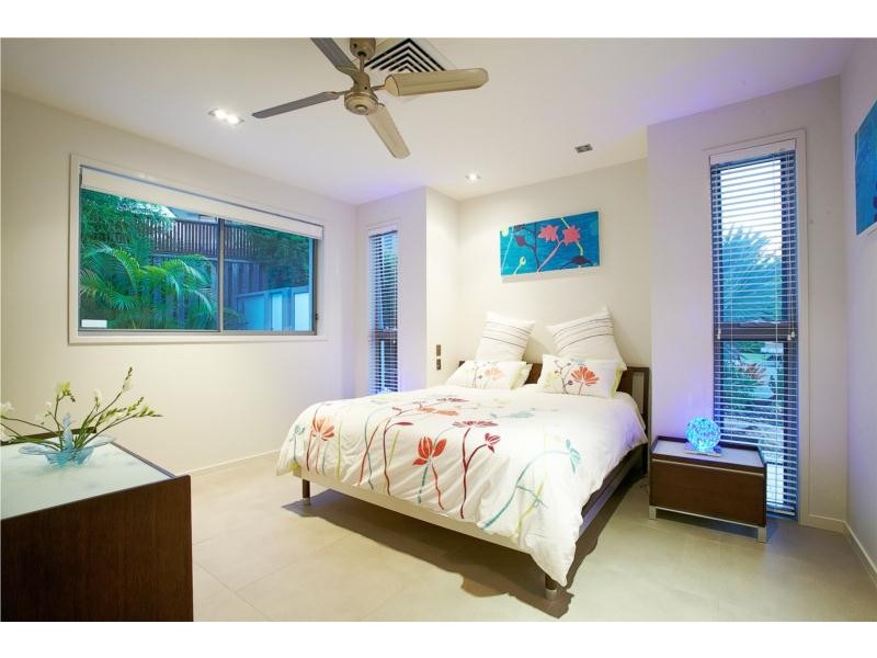10 Parkwood Place, Peregian Springs QLD 4573