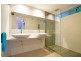 10 Parkwood Place, Peregian Springs QLD 4573