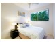 10 Parkwood Place, Peregian Springs QLD 4573