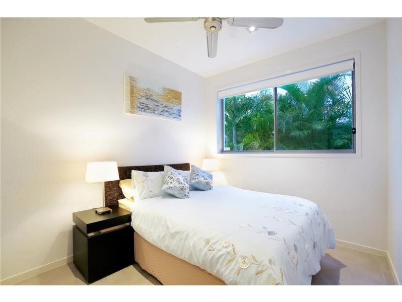 10 Parkwood Place, Peregian Springs QLD 4573