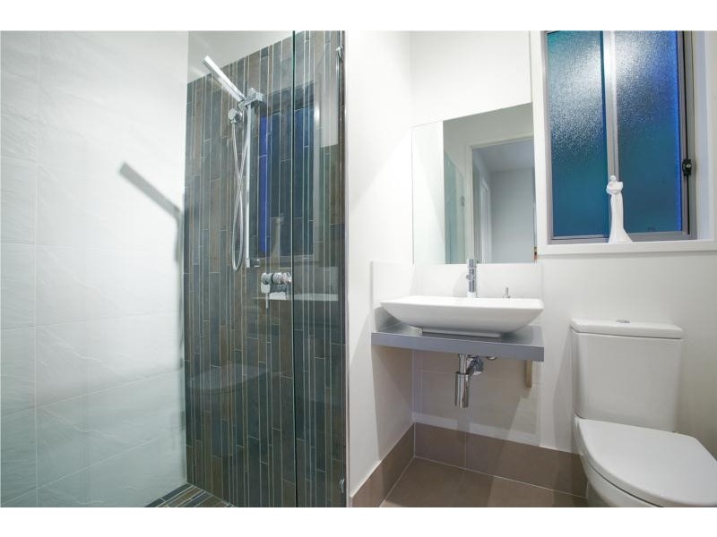 10 Parkwood Place, Peregian Springs QLD 4573