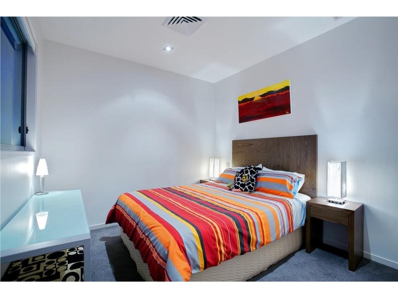 10 Parkwood Place, Peregian Springs QLD 4573