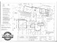 10 Parkwood Place, Peregian Springs QLD 4573