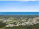 10 Parkwood Place, Peregian Springs QLD 4573