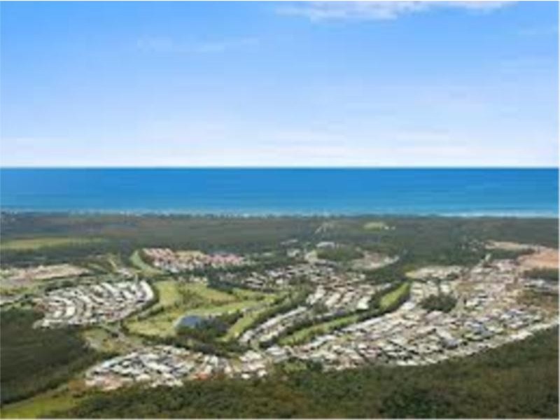 10 Parkwood Place, Peregian Springs QLD 4573