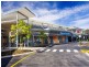 10 Parkwood Place, Peregian Springs QLD 4573
