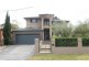 19 OLIVE ST, Ryde NSW 2112
