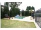 19 OLIVE ST, Ryde NSW 2112