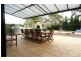 19 OLIVE ST, Ryde NSW 2112