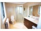 19 OLIVE ST, Ryde NSW 2112