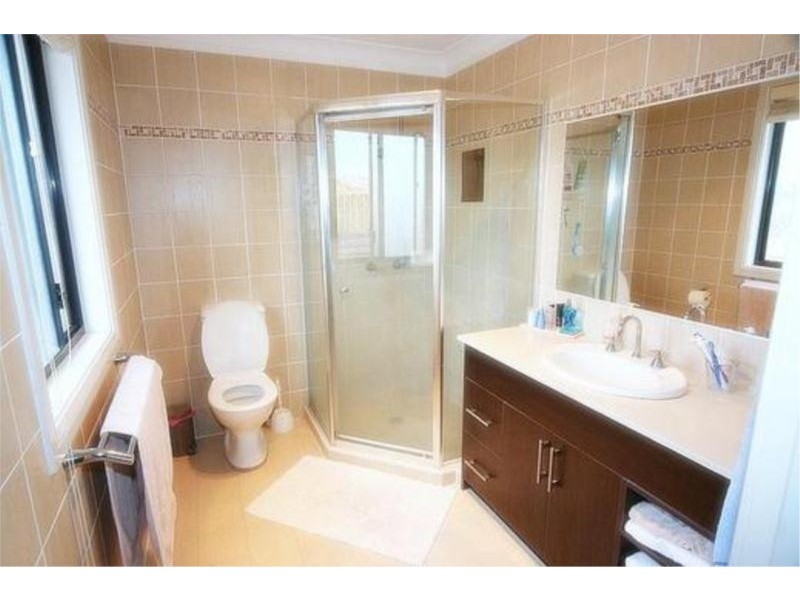 19 OLIVE ST, Ryde NSW 2112