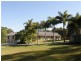 9 Camp Flat Road, Bli Bli QLD 4560