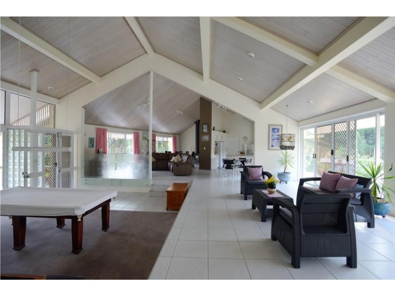 9 Camp Flat Road, Bli Bli QLD 4560