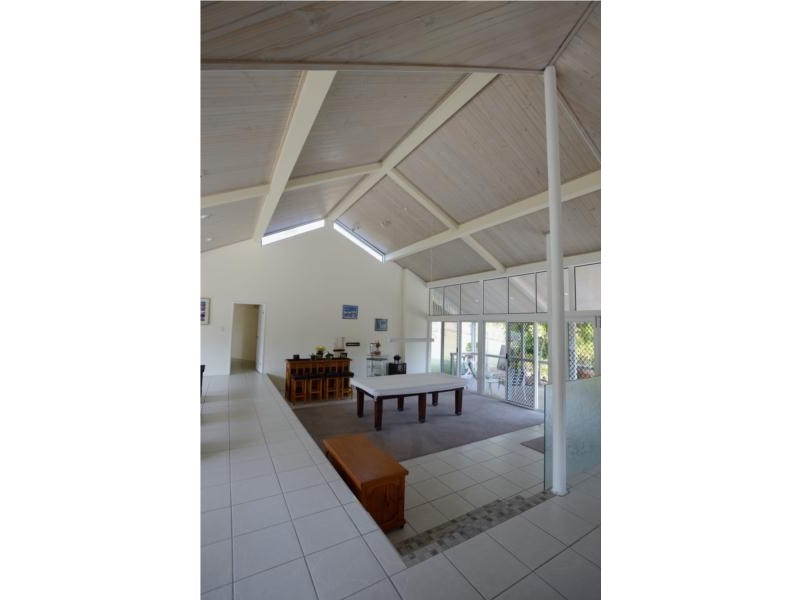 9 Camp Flat Road, Bli Bli QLD 4560