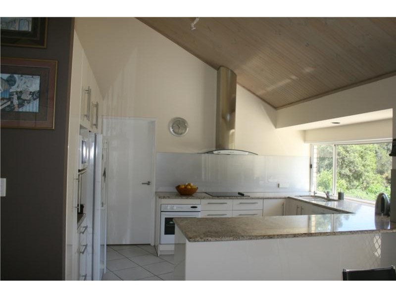 9 Camp Flat Road, Bli Bli QLD 4560