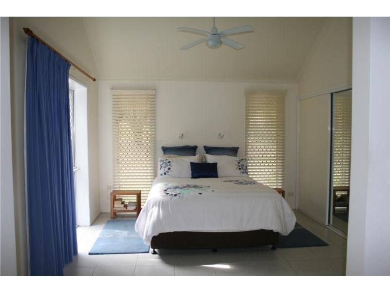 9 Camp Flat Road, Bli Bli QLD 4560