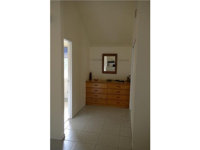 9 Camp Flat Road, Bli Bli QLD 4560