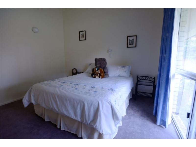 9 Camp Flat Road, Bli Bli QLD 4560