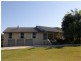 9 Camp Flat Road, Bli Bli QLD 4560