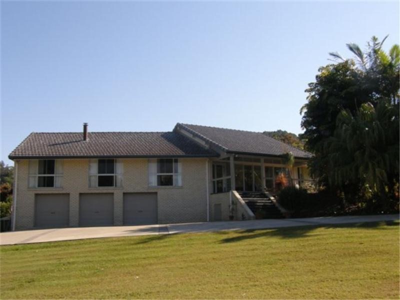 9 Camp Flat Road, Bli Bli QLD 4560