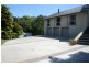 9 Camp Flat Road, Bli Bli QLD 4560
