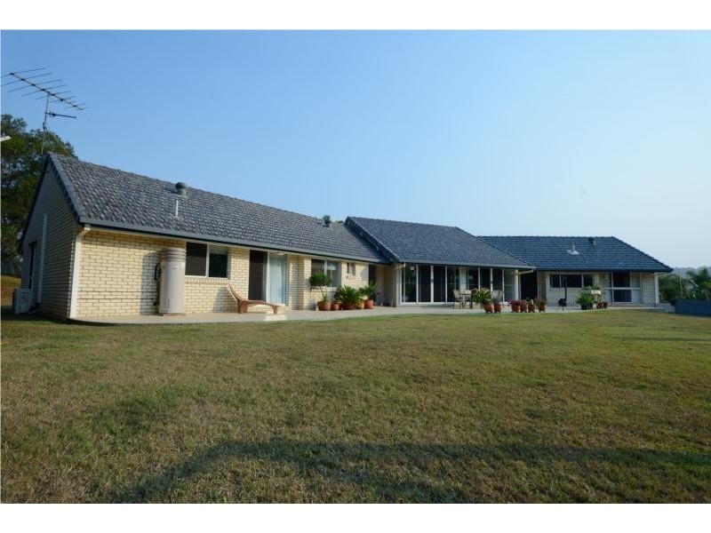 9 Camp Flat Road, Bli Bli QLD 4560