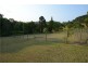 9 Camp Flat Road, Bli Bli QLD 4560