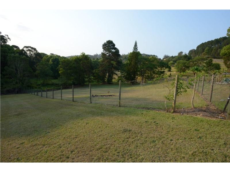 9 Camp Flat Road, Bli Bli QLD 4560