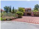 16 Lachlan Road, Thornlie WA 6108