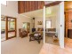 16 Lachlan Road, Thornlie WA 6108