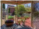 16 Lachlan Road, Thornlie WA 6108