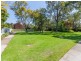 16 Lachlan Road, Thornlie WA 6108