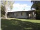 83 Winterer Crescent, Dysart QLD 4745