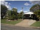 83 Winterer Crescent, Dysart QLD 4745
