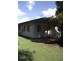 83 Winterer Crescent, Dysart QLD 4745