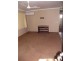 83 Winterer Crescent, Dysart QLD 4745