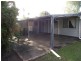 83 Winterer Crescent, Dysart QLD 4745