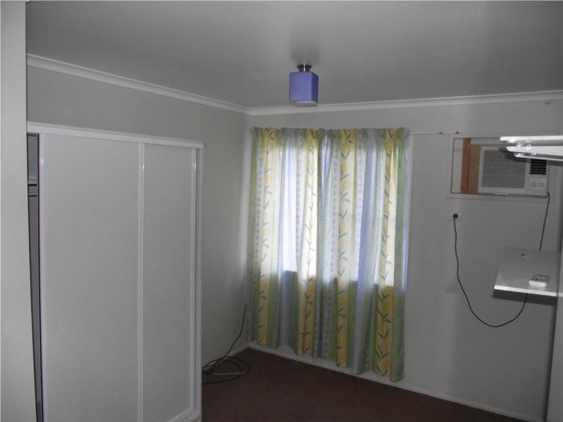 83 Winterer Crescent, Dysart QLD 4745