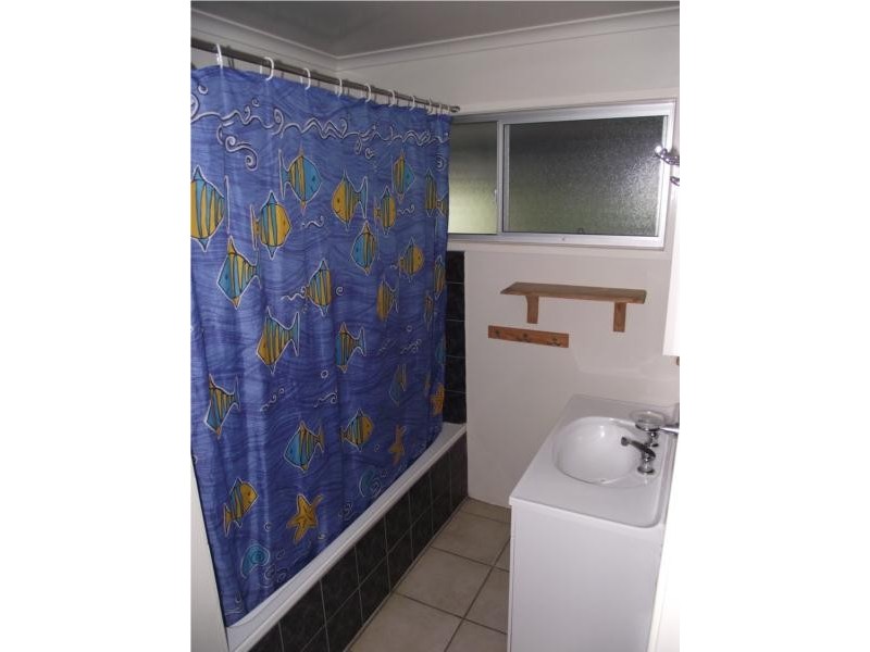 83 Winterer Crescent, Dysart QLD 4745