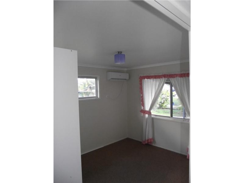 83 Winterer Crescent, Dysart QLD 4745