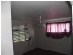 83 Winterer Crescent, Dysart QLD 4745