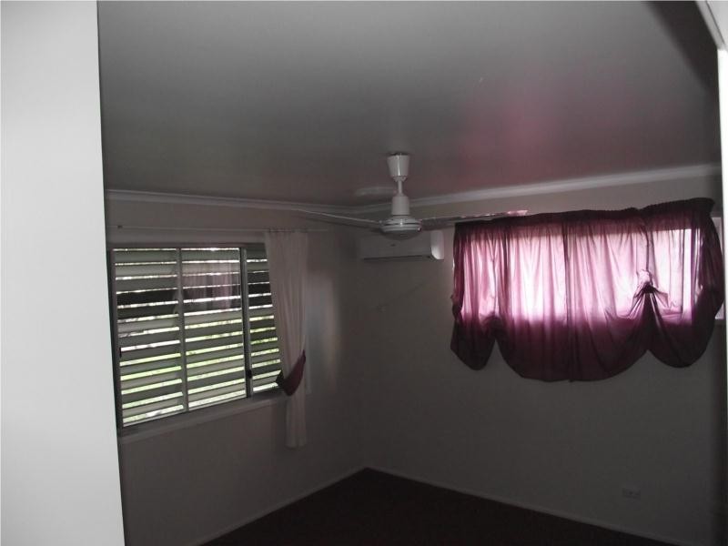 83 Winterer Crescent, Dysart QLD 4745