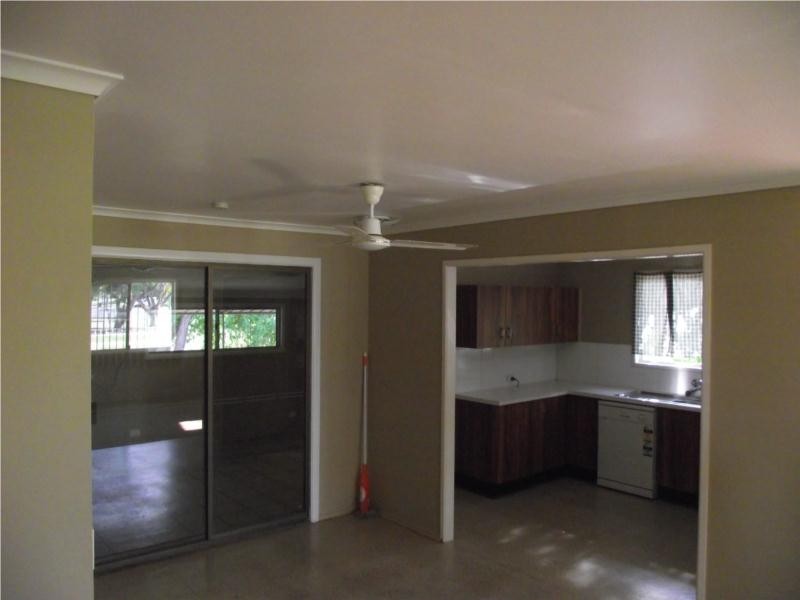 83 Winterer Crescent, Dysart QLD 4745