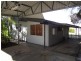 83 Winterer Crescent, Dysart QLD 4745