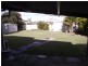 83 Winterer Crescent, Dysart QLD 4745