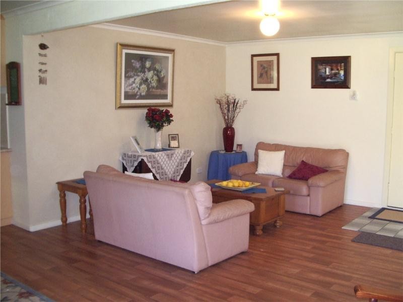 97 Centre Road, Benalla VIC 3672