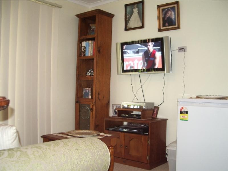 97 Centre Road, Benalla VIC 3672